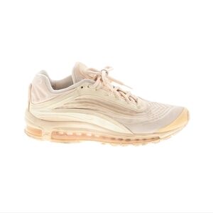 Nike Air Max Deluxe SE Guava Ice